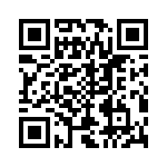 UT072448PZH QRCode