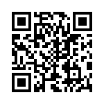 UT072448SH QRCode