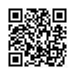 UT072448SXH QRCode