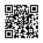 UT0S12JCSL QRCode