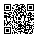 UT0S14JC QRCode