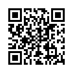 UT0S14JCS QRCode