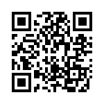 UT0S18JC QRCode