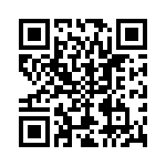 UT0S20JCL QRCode