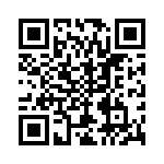 UT0S20JCS QRCode