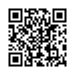 UT0S20JCSL QRCode