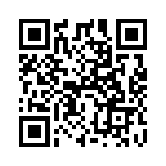 UT0S24JCS QRCode