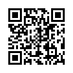 UT0W01419PH6 QRCode