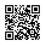 UT0W01626PH QRCode