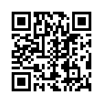 UT0W01832SH6 QRCode