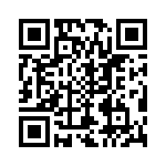 UT0W02255PH6 QRCode