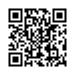 UT0W02461PH6 QRCode