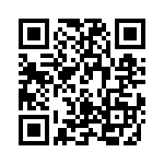 UT0W02461SH QRCode