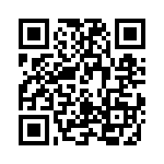 UT0W61626PH QRCode