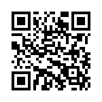 UT0W62041PH QRCode