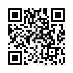 UT0W62041SH QRCode