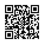 UT0W72041PH6 QRCode