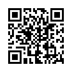 UT1201-7G QRCode