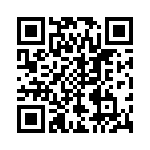 UT6J3TCR QRCode