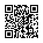 UT6K3TCR QRCode