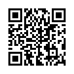 UTC2000-E-MG QRCode