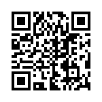 UTC2000-I-MG QRCode