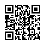 UTC2000-MG QRCode