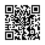 UTC2000T-MG QRCode