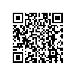 UTE100E-FTU-15-3P-LL-UL QRCode