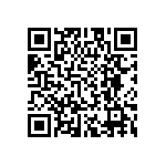 UTE100E-FTU-30-3P-LL-UL QRCode