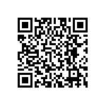 UTE100E-FTU-50-3P-LL-UL QRCode