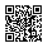 UTG010-4S QRCode