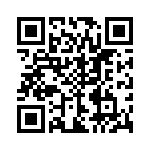 UTG0128PH QRCode