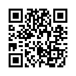 UTG0148SH QRCode