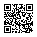 UTG01619PH QRCode