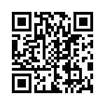 UTG018-23S QRCode