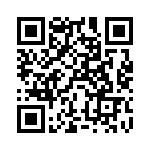 UTG020-20P QRCode