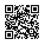 UTG02235SH QRCode