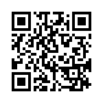 UTG02448SH QRCode