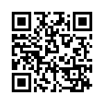 UTG10PG QRCode