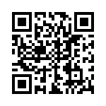 UTG1128SH QRCode