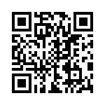 UTG114-12P QRCode