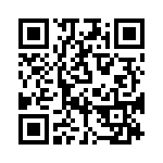 UTG116-19P QRCode