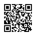 UTG14ST QRCode