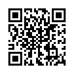 UTG612DCG QRCode