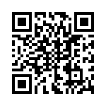 UTG618DCG QRCode