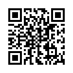 UTG622DCG QRCode