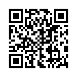 UTG62448SN QRCode