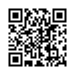 UTL103G1PDCG68 QRCode