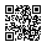 UTL1102G1W3S QRCode